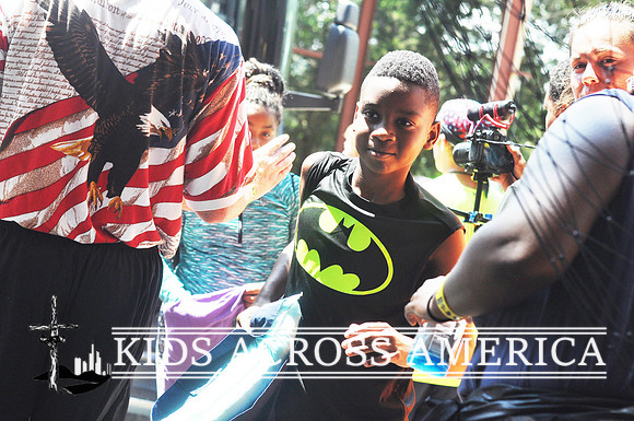 KAA1 S8 OpeningDay (90)