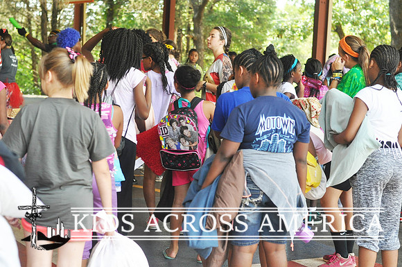 KAA1 S8 OpeningDay (129)