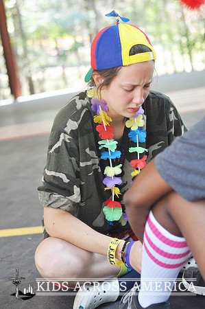 KAA1 S8 OpeningDay (12)