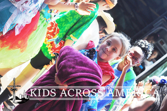 KAA1 S8 OpeningDay (64)