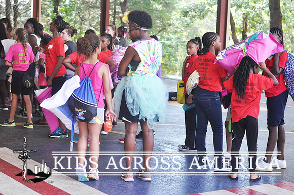 KAA1 S8 OpeningDay (294)