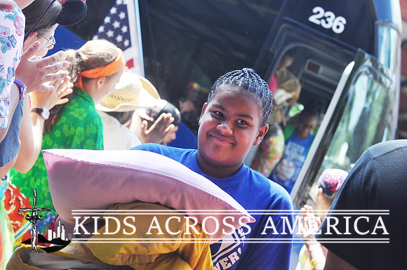 KAA1 S8 OpeningDay (63)