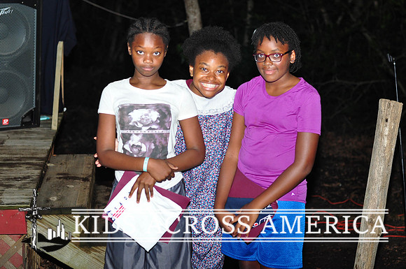 KAA1 S8 Vespers (208)
