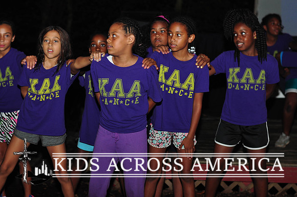 KAA1 S8 Vespers (143)