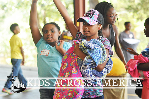 KAA1 S8 OpeningDay (133)