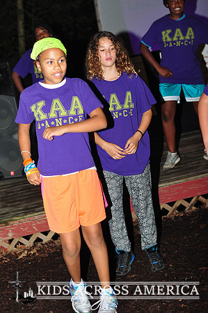 KAA1 S8 Vespers (137)