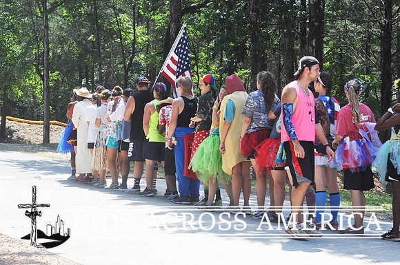KAA1 S8 OpeningDay (46)