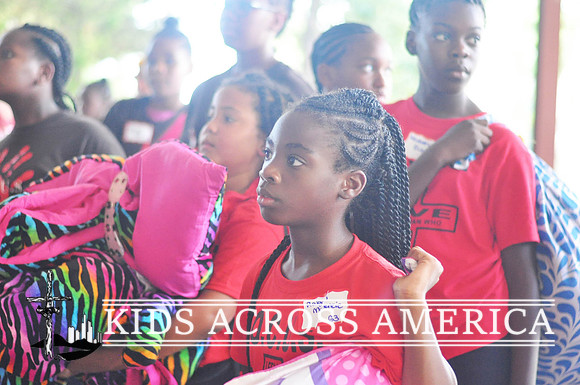 KAA1 S8 OpeningDay (350)