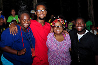 KAA1 S8 Vespers (9)