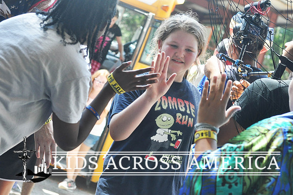 KAA1 S8 OpeningDay (151)