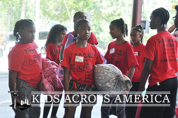 KAA1 S8 OpeningDay (270)