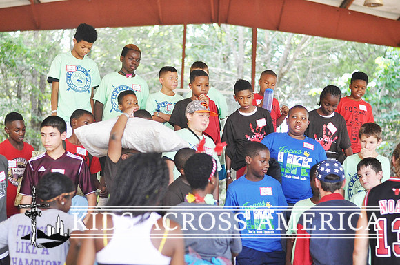 KAA1 S8 OpeningDay (348)