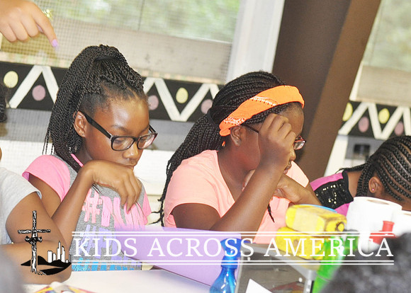 KAA1 S8 Day2  (199)