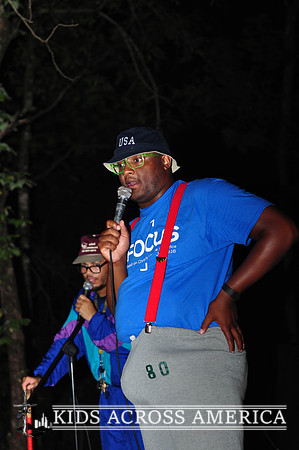 KAA1 S8 Vespers (57)