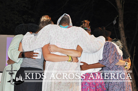 KAA1 S8 Vespers (237)