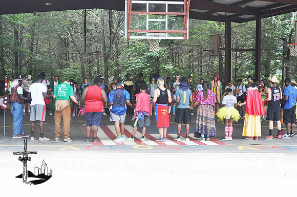 KAA1 S8 OpeningDay (3)