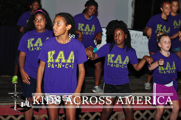 KAA1 S8 Vespers (142)