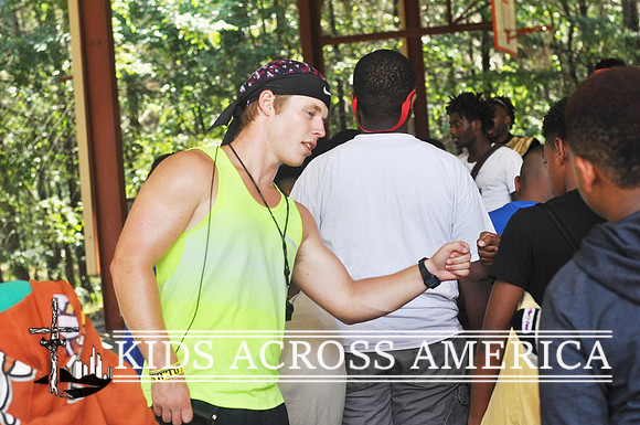 KAA1 S8 OpeningDay (131)