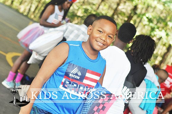 KAA1 S8 OpeningDay (75)