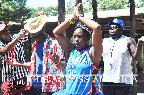 KAA1 S8 OpeningDay (59)