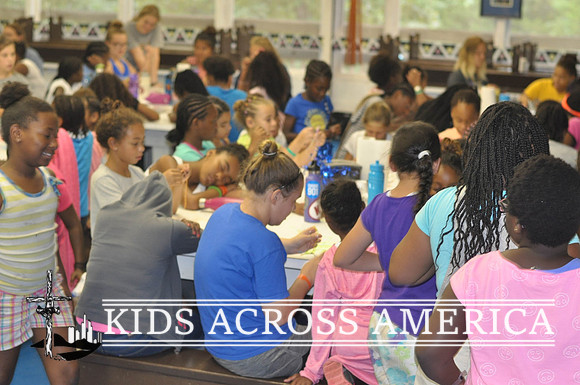 KAA1 S8 Day2  (173)