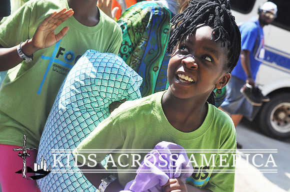 KAA1 S8 OpeningDay (314)