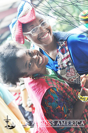 KAA1 S8 OpeningDay (45)
