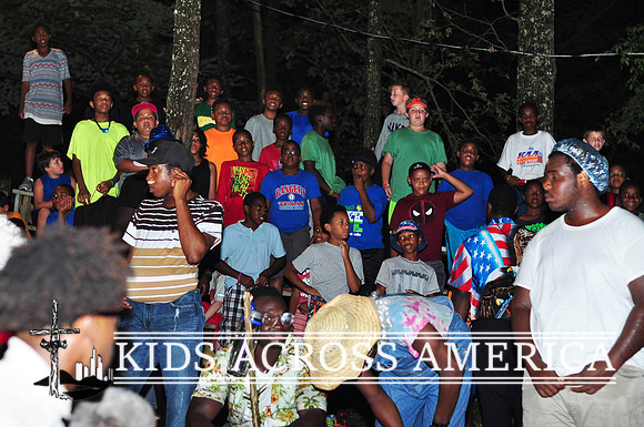 KAA1 S8 Vespers (122)