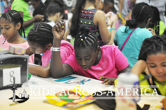 KAA1 S8 Day2  (143)