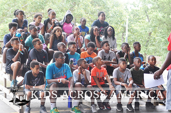 KAA1 S8 Day2  (234)