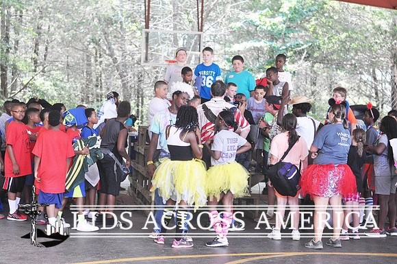 KAA1 S8 OpeningDay (292)
