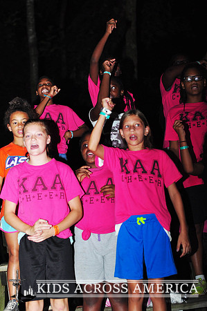 KAA1 S8 Vespers (24)