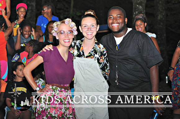 KAA1 S8 Vespers (10)