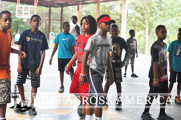 KAA1 S8 Day2  (224)