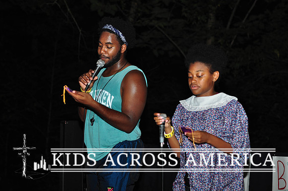 KAA1 S8 Vespers (226)