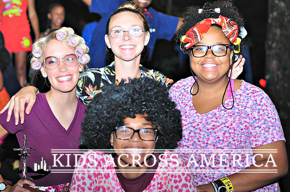 KAA1 S8 Vespers (12)