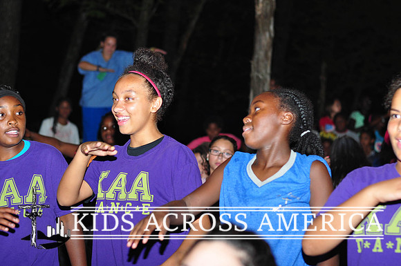 KAA1 S8 Vespers (95)