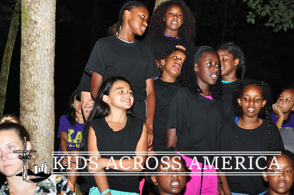 KAA1 S8 Vespers (110)