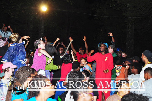 KAA1 S8 Vespers (197)