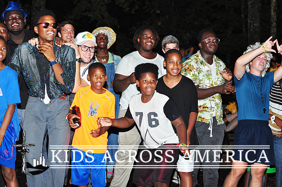 KAA1 S8 Vespers (183)