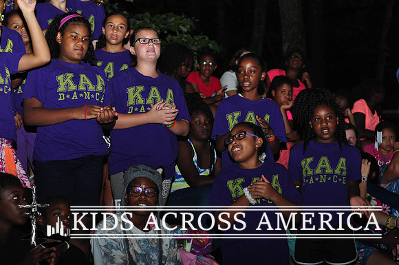 KAA1 S8 Vespers (51)