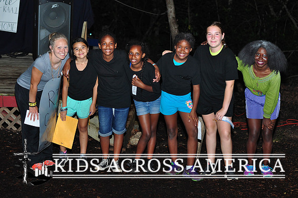 KAA1 S8 Vespers (113)