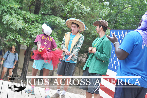 KAA1 S8 Day2  (78)