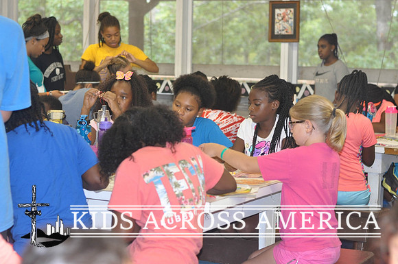 KAA1 S8 Day2  (197)