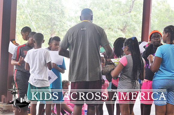 KAA1 S8 Day2  (255)