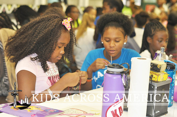 KAA1 S8 Day2  (179)