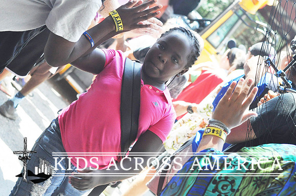 KAA1 S8 OpeningDay (157)