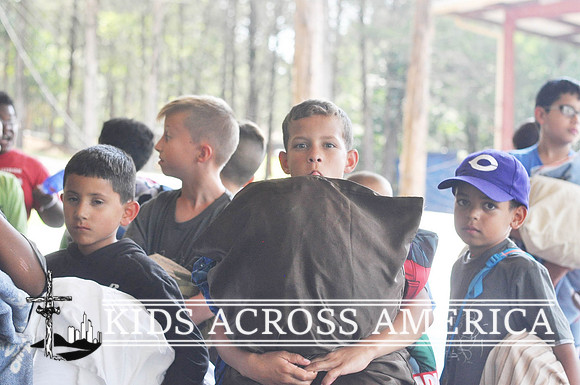 KAA1 S8 OpeningDay (327)