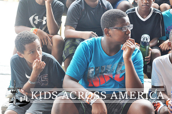 KAA1 S8 Day2  (238)