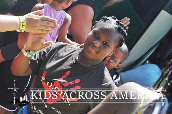 KAA1 S8 OpeningDay (286)